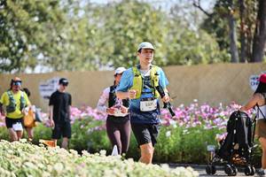 BIB: 
                            <button type="button" onclick="openModal(27795937)" class="btn btn-primary btn-sm float-right btn-popup" data-toggle="modal" data-target=".modal-high-quality">
                        <i class="fas fa-shopping-cart"></i> Add to Cart
                    </button>
                                            <button type="button" onclick="isThisMe(27795937, true)" class="btn btn-success btn-sm float-right btn-popup btn-isme hidden" data-toggle="tooltip" data-placement="bottom" title="นี่คือรูปของคุณใช่ไหม คลิกที่นี่เพื่อเอาเข้าอัลบั้ม">
                        <i class="fas fa-plus"></i> Add to album
                    </button>
                    <button type="button" onclick="isThisMe(27795937, false)" class="btn btn-warning btn-sm float-right btn-popup btn-isnotme hidden">
                        <i class="fas fa-ban"></i> Remove from album
                    </button>